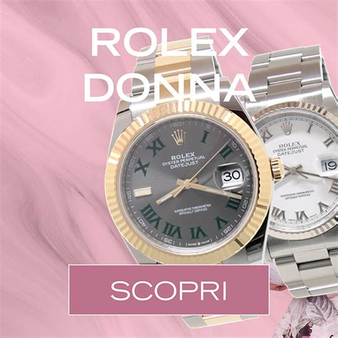 quale e al momentoil miglior rolex da acquistare|rolex orologi prezzi.